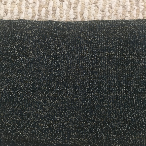 Bandeau/ tube top - Picture 2 of 2